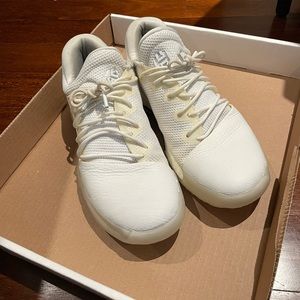 Adidas Harden Vol. 1 Yacht Party size 8.5